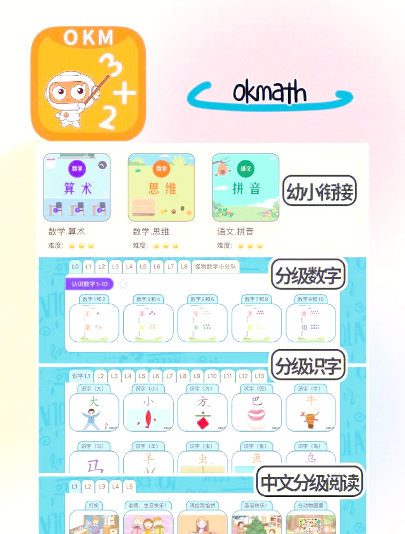 小步在家早教app下载(求真相!小步在家早教怎么样可信吗?)