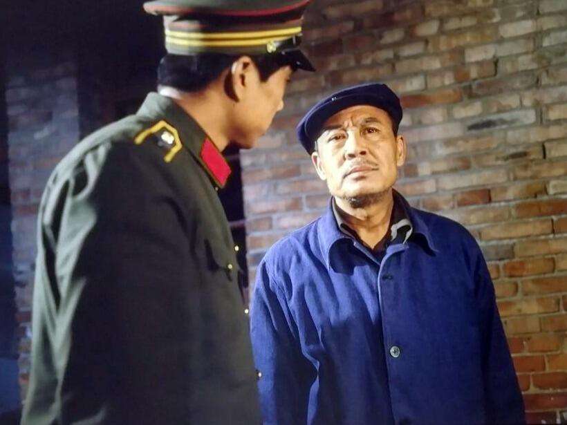新中国传奇下载-(新中国传奇下载百度云)