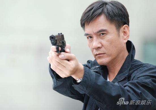 天敌电视剧下载(天敌电视剧下载 下载)