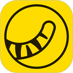 老虎证券app下载(老虎证券app下载 ios)
