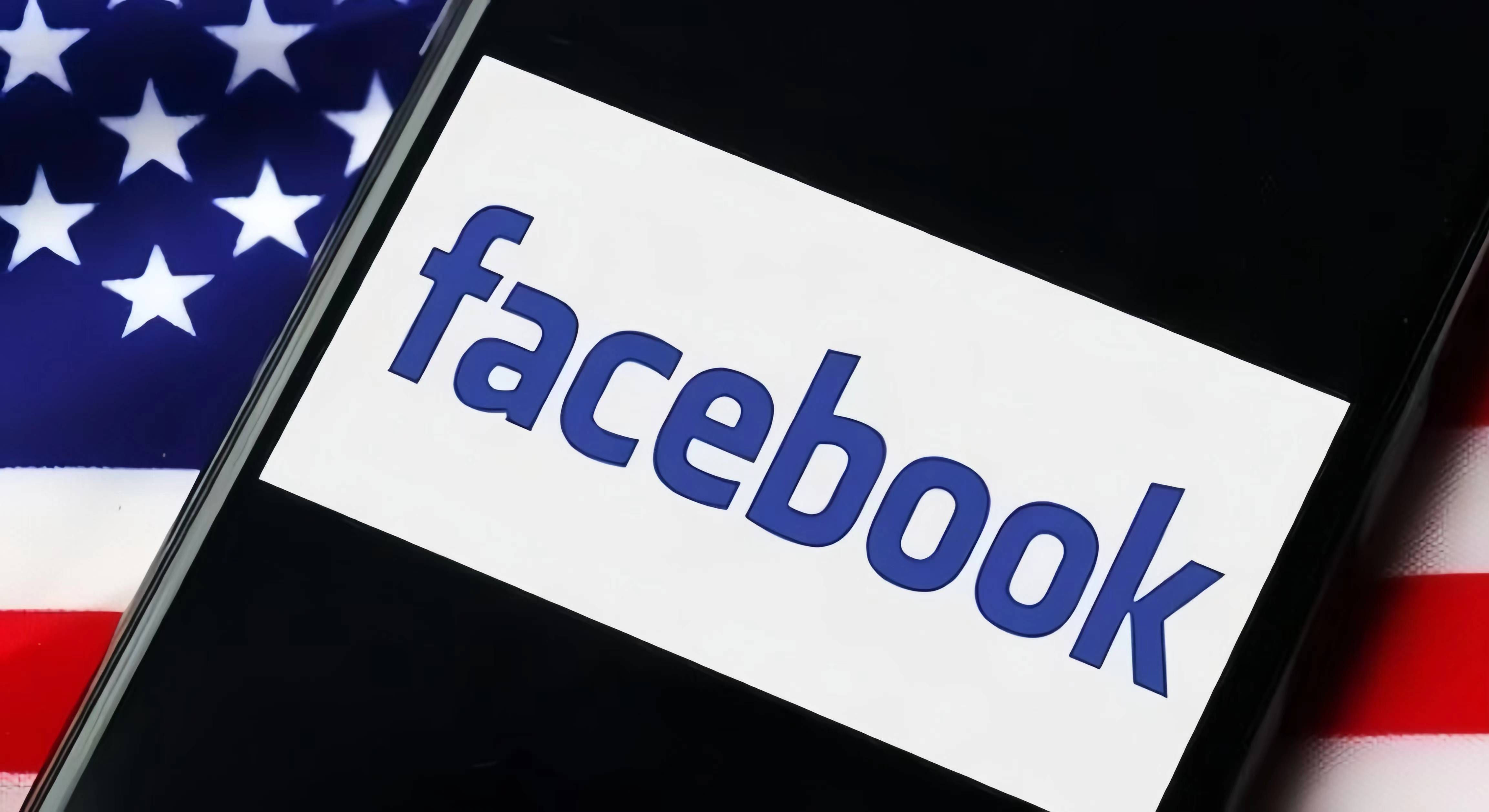facebook下载APP-(facebook下载app最新版本)