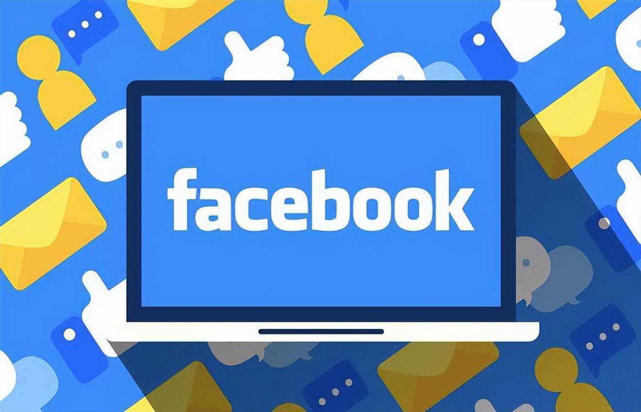 facebook下载APP-(facebook下载app最新版本)