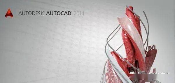 cad2016破解版下载_(cad2016激活码注册机)
