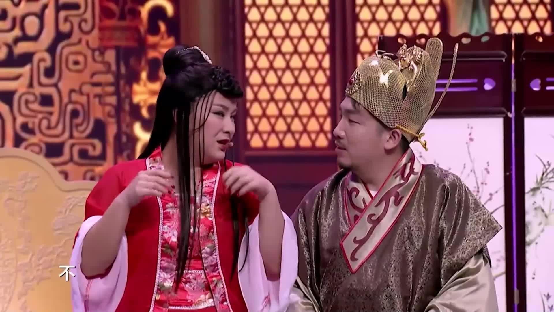 大猫演技视频下载免费_(大猫影视文化发展北京有限公司)