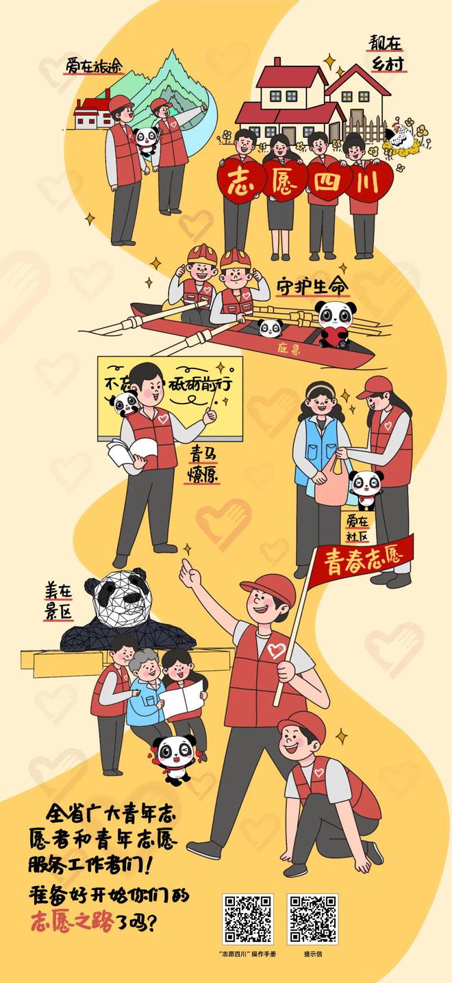 志愿四川app下载(志愿四川官网登录入口注册账号)