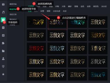 今日制造软件官网下载-(今日制造软件官网下载安装)