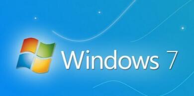 win7下载安装_(win7下载安装更多主题)