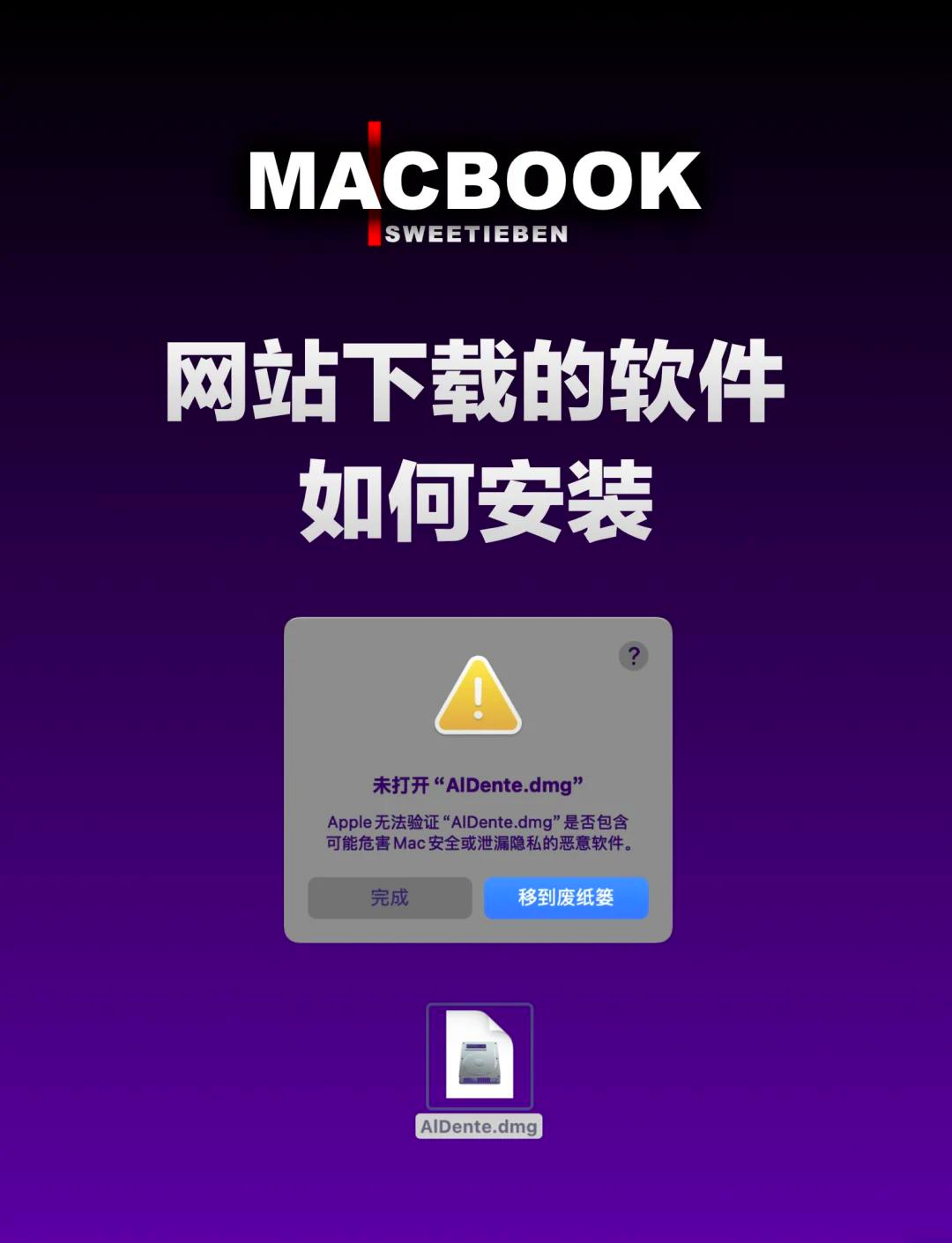苹果电脑怎么下载excel软件(苹果电脑怎么装windows软件)